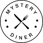 Mystery Diner 